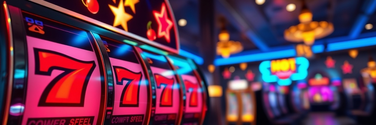 merkur casino — Most Popular Merkur Casino Games and Slots
