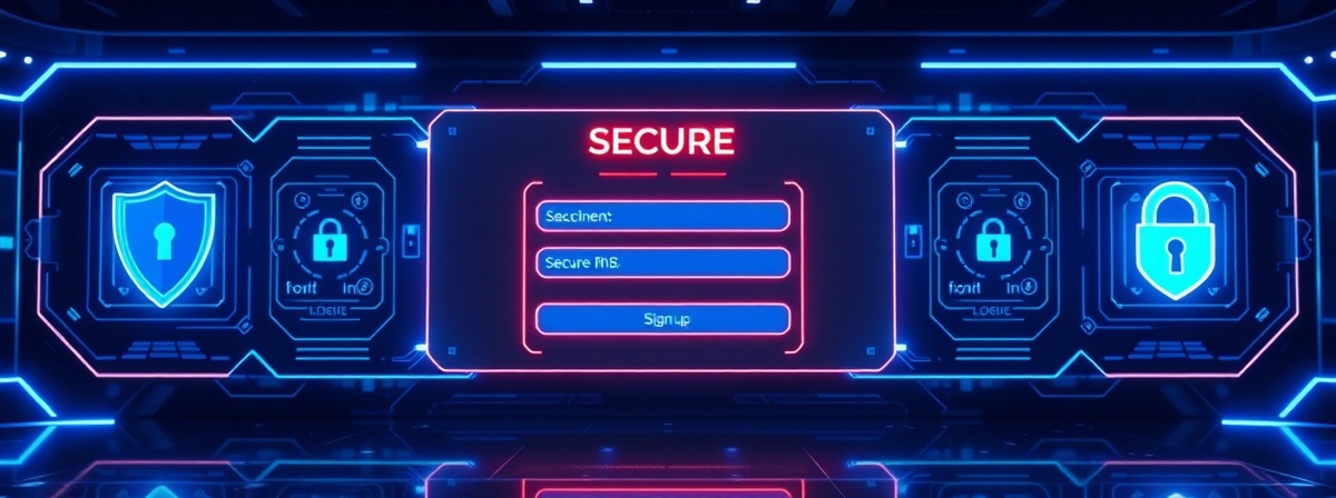 merkur casino registration